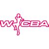 wcba women|WCBA Women 2023/2024 scoreboard .
